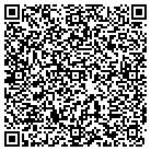 QR code with Title Exchange of Florida contacts