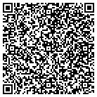QR code with Bald Eagle Bait & Tackle Inc contacts