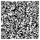 QR code with Brotherton Painting Inc contacts