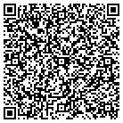 QR code with San Carlos Park Scorpion Sccr contacts
