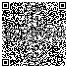 QR code with Architectural Block Of Florida contacts