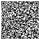 QR code with Tropical Freezes contacts
