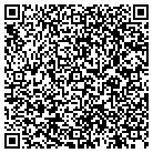 QR code with Antique & Collectibles contacts