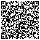 QR code with Jimmy Conner & Assoc contacts