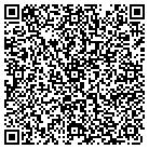 QR code with Bay Area No Fault Insurance contacts