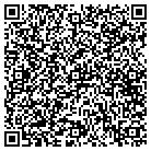 QR code with Indian River Radiology contacts