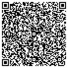 QR code with European Woodcraft Mica Inc contacts