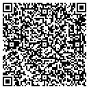 QR code with Dale Anthony contacts