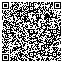 QR code with Timex Automotive contacts