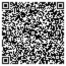 QR code with Midland Investments contacts