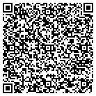 QR code with Design Ontime Home Furnishings contacts