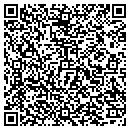 QR code with Deem Cabinets Inc contacts