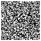QR code with Snakes Archer Location contacts