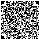 QR code with Polynet Wash Systems Inc contacts