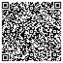 QR code with Nupress of Miami Inc contacts