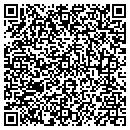 QR code with Huff Companies contacts