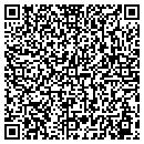 QR code with St Joe Realty contacts