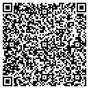 QR code with Jet Mailers contacts