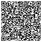 QR code with Insurance Holding Co contacts