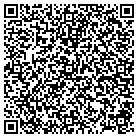 QR code with Malka Institute-Neuroscience contacts