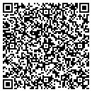 QR code with Breakfast & Cream contacts