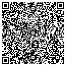 QR code with Dennis R Weaver contacts