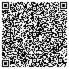 QR code with Southside Baptish Chur Jackson contacts