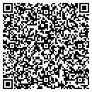 QR code with Submania contacts