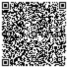 QR code with Richard D Hunter Sr MD contacts
