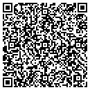 QR code with Wayne's Auto Parts contacts