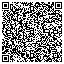 QR code with Brock Tool Co contacts