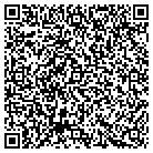 QR code with S L Construction & Remodeling contacts