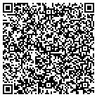 QR code with Southern Pride Homes contacts