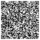 QR code with Body Mind Spirit Natural Hlth contacts