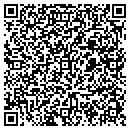 QR code with Teca Engineering contacts