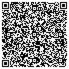 QR code with Mustard Seed Foundation Inc contacts