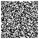 QR code with National Freight Services Inc contacts