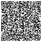 QR code with World Net Medical Dntl Distrs contacts