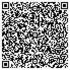 QR code with Searcy Denney Scarola Barnhart contacts
