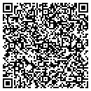 QR code with Marketing Edge contacts