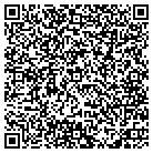 QR code with Dental Cosmetics Of Fl contacts