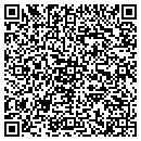 QR code with Discovery Church contacts