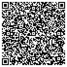 QR code with Cingular Wireless contacts