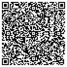 QR code with Airgas Puritan Medical contacts