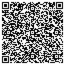 QR code with ABC Engineering Inc contacts