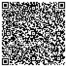QR code with Creative Staging Systems Inc contacts