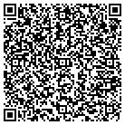 QR code with Armed Services Memorial Musuem contacts