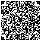 QR code with Animal Hospital Of The Keys contacts
