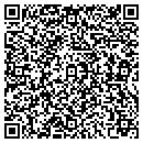 QR code with Automotive Armour Mfg contacts