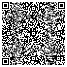QR code with Bill Middleton Company LLC contacts